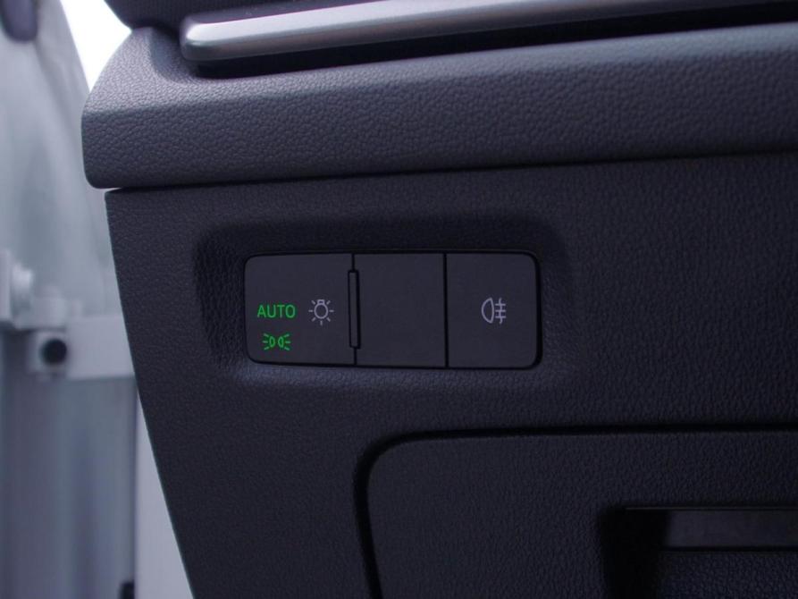 Skoda Octavia IV (A8) Владимир  - изображение 21
