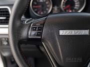 Haval H6 I Новосибирск  - изображение 34