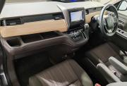 Honda Freed II Ярославль  - изображение 41