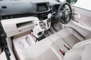 Daihatsu Move VI Рестайлинг Красноярск  - изображение 30
