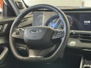 Chery Tiggo 7 Pro Max I Оренбург  - изображение 48