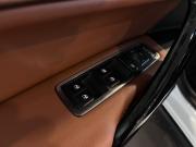 Lada (ВАЗ) Vesta I Рестайлинг (NG) Чебоксары  - изображение 59
