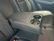 Haval Jolion I Абакан  - изображение 88