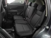 Mitsubishi Outlander III Рестайлинг 3 Тюмень  - изображение 40