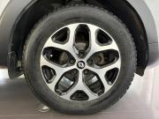 Renault Kaptur I Рестайлинг Подольск  - изображение 41