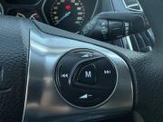 Ford Focus III Екатеринбург  - изображение 42