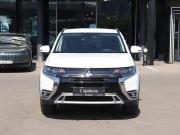 Mitsubishi Outlander III Рестайлинг 3 Москва  - изображение 25