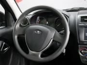 Lada (ВАЗ) Granta I Рестайлинг Минеральные Воды  - изображение 34