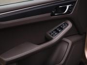 Porsche Macan I Санкт-Петербург  - изображение 59