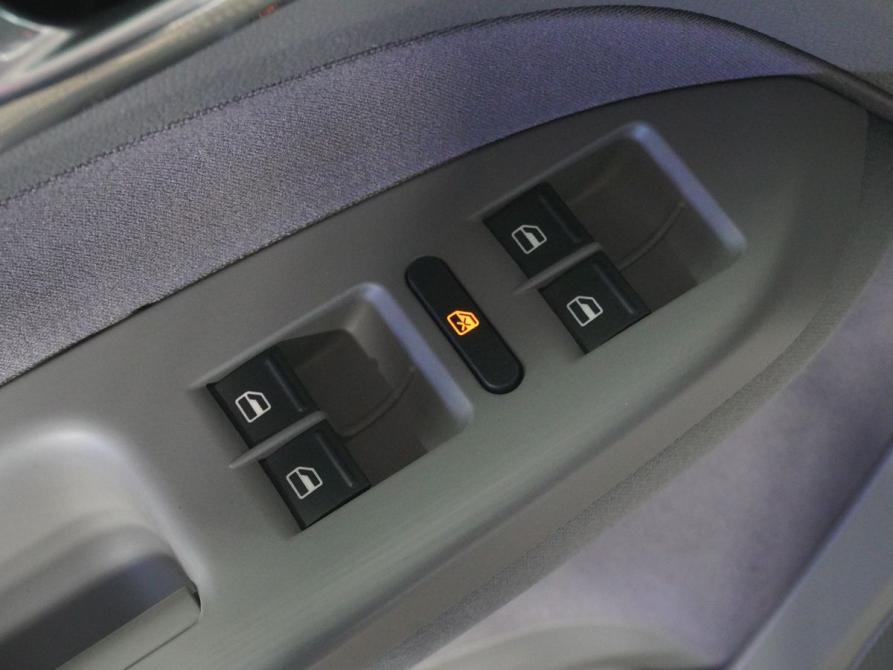 Volkswagen Touran I Рестайлинг Вологда  - изображение 14