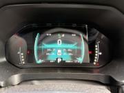 Chery Tiggo 4 Pro I Нижний Новгород  - изображение 5