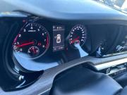 Kia K5 III Нижний Новгород  - изображение 18