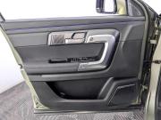 Changan CS55 Plus II Рестайлинг Москва  - изображение 45