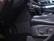 Ford Explorer V Рестайлинг Санкт-Петербург  - изображение 45