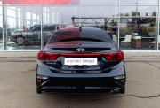 Kia Cerato III Рестайлинг (Classic) Красноярск  - изображение 38