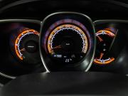 Lada (ВАЗ) Vesta I Санкт-Петербург  - изображение 28