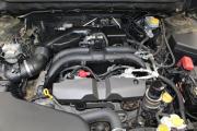 Subaru Outback V Кемерово  - изображение 42