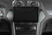 Ford Mondeo IV Рестайлинг Тюмень  - изображение 37