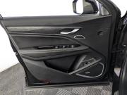 Geely Tugella I Рестайлинг Москва  - изображение 48