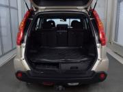 Nissan X-Trail II Кемерово  - изображение 26