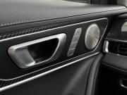 Chery Tiggo 7 Pro Max I Рестайлинг Набережные Челны  - изображение 46