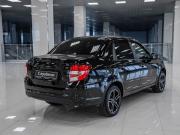 Lada (ВАЗ) Granta I Рестайлинг Самара  - изображение 19