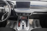 Haval Jolion I Барнаул  - изображение 48