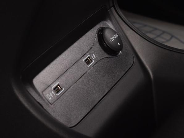 GAC M8 с пробегом 2026 года, цена 4 889 995 рублей, 77 км, минивэн, Автокод Объявления