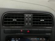 Volkswagen Polo V Рестайлинг Санкт-Петербург  - изображение 61