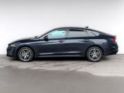 Kia K5 III Санкт-Петербург  - изображение 38