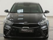 Kia Cerato IV Иваново  - изображение 40