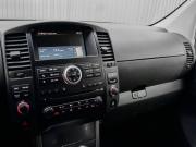 Nissan Pathfinder III Рестайлинг Екатеринбург  - изображение 40