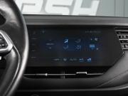 Haval F7 I Ростов-на-Дону  - изображение 38