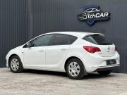 Opel Astra J Рестайлинг Ижевск  - изображение 24