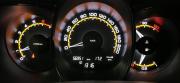 Lada (ВАЗ) Vesta I Уфа  - изображение 22