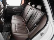 BMW X5 III (F15) Тюмень  - изображение 34