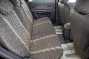 Hyundai Tucson I Барнаул  - изображение 49