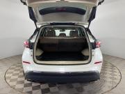 Nissan Murano III (Z52) Воронеж  - изображение 32
