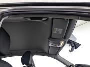 BMW 3 серии VI (F3x) Рестайлинг Москва  - изображение 51