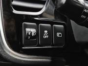 Mitsubishi Outlander III Рестайлинг 2 Вологда  - изображение 52
