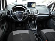 Ford EcoSport II Ставрополь  - изображение 26