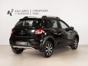 Renault Sandero II Казань  - изображение 11