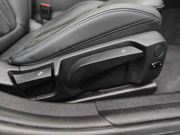 BMW 3 серии VII (G2x) с пробегом 2020 года, цена 3 675 000 рублей, 113301 км, универсал, Автокод Объявления