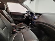 Hyundai Creta I Казань  - изображение 38