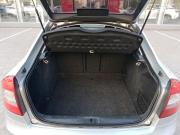 Skoda Octavia II (A5) Рестайлинг Ростов-на-Дону  - изображение 29