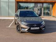 Lada (ВАЗ) Vesta I Рестайлинг (NG) Оренбург  - изображение 18