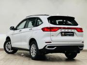 Haval M6 II Кемерово  - изображение 26