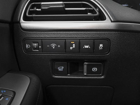 Hyundai Palisade I с пробегом 2021 года, цена 3 949 000 рублей, 125851 км, внедорожник, Автокод Объявления