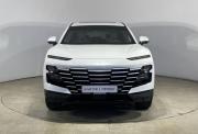JETOUR DASHING I Саранск  - изображение 33