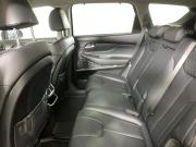 Hyundai Santa Fe IV Москва  - изображение 37
